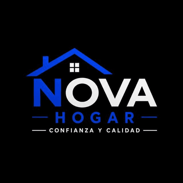 Nova Hogar — Confianza y calidad